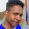 pala1boy_lxxii
