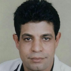 Magdy Ayad