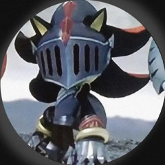 A A