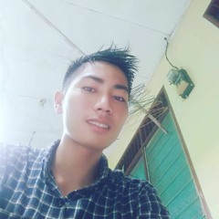 Ansorian38541 Raden jaya muda