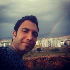 mohammadniroo