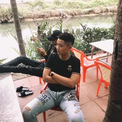 Đào Thương