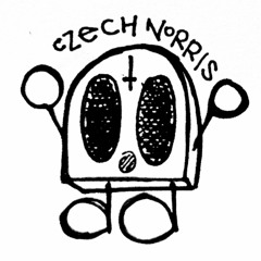 Czech Norris
