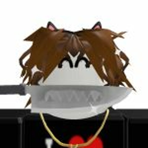 lockgod’s avatar