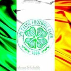 Johnpaul Cassidy
