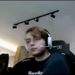 epilepcikid