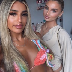 ella zahara