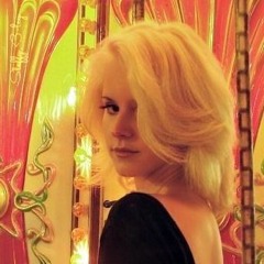 Tropico × Melancholia