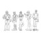 dream_life_soundtrack