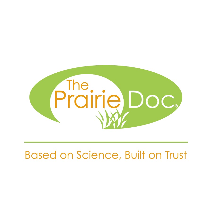 Stream Prairie Doc Radio | Listen to podcast episodes online for free on  SoundCloud