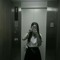 kkwxn154
