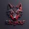 R3dwolf