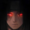 BIG_DRAC
