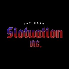 SIOTUATION.INC