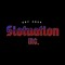 SIOTUATION.INC