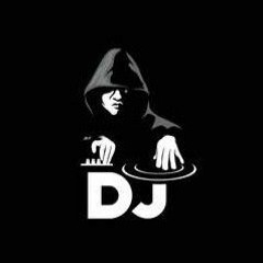 DJ YADI DEXX ON THE MIX