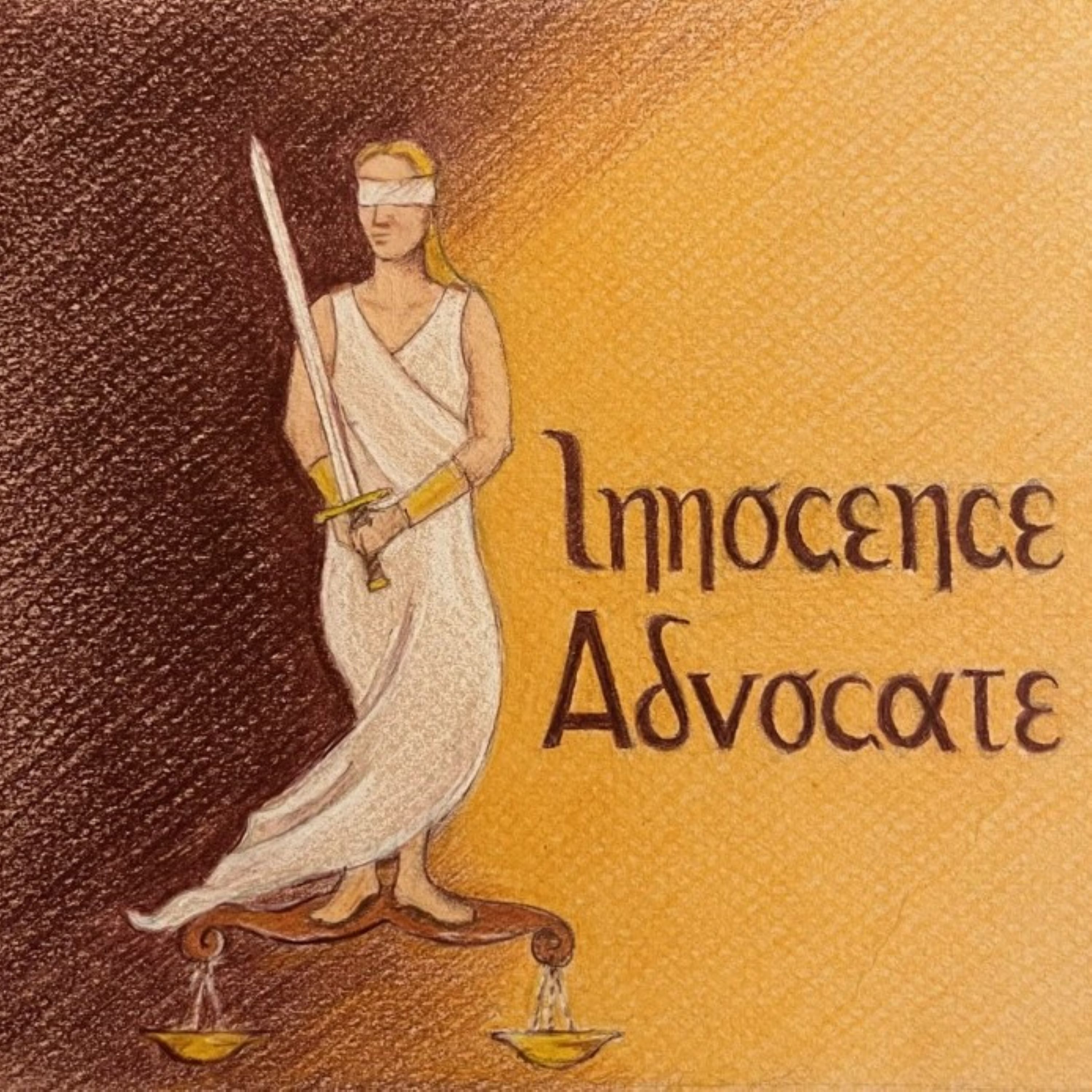 Innocence Advocate