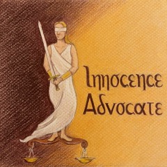 Innocence Advocate