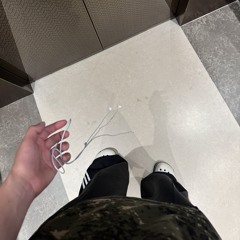 돌돌장군