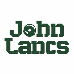 John Lancs