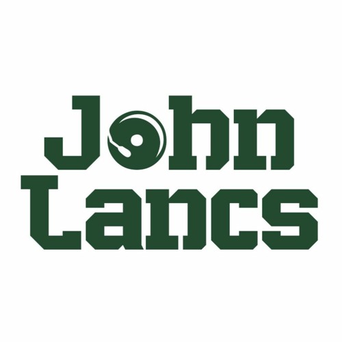 John Lancs’s avatar