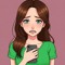 Rahaf omar hashim alalawi