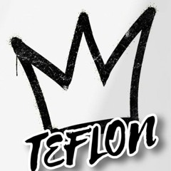 TeFlon