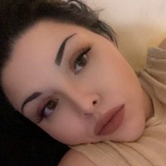 Zoriah McHale