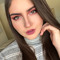 Callie Kalaj