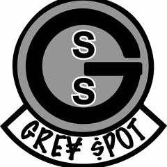 Greyspot Syndicate