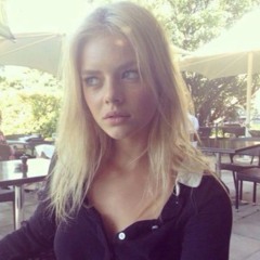 Ma