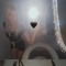 LucyBlackx