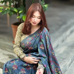 Fahmida Jumu