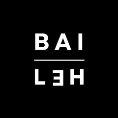 BAILEH.MUSIC