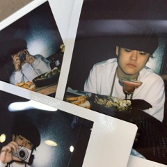 아영