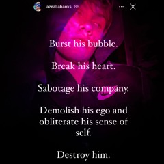 Ssentim̵͓̤̮̙͌̈̔̾̓̀͆̽ē̸̡͓̤͖̬͕̩͒̇̒̚n̵̔̊̈́̒t̴͙͖̯͝t