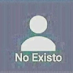 Cuenta Eliminada