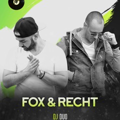 FOX & RECHT ®️