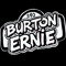 Burton Ernie [Møstrøs]