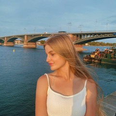 Alena Zvjagintseva
