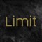 Limit