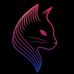 Techno Cat Collective