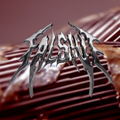 Falsive Records