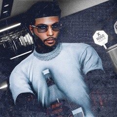 MannyIAM
