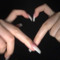 Luiza