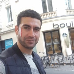 احمد