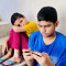Mandeep Basra