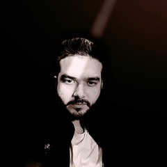 Ron Vaknin | Audio Artist