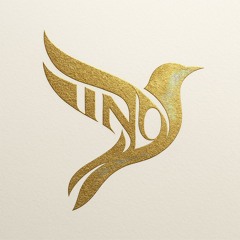 Tino
