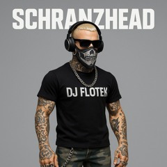 ⚡FL💀TEK⚡